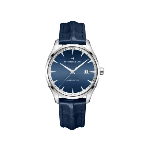 HAMILTON Gent Quartz
