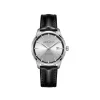 HAMILTON Gent Quartz