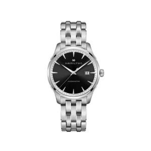 HAMILTON Gent Quartz