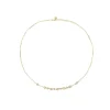 RUE DES MILLE GIROCOLLO MAGLIE MARINE E BORCHIE ref. GRZ-010-M1-AU