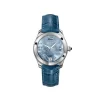 GLASHUTTE Glahshütte Lady Serenade ref. 1-39-22-11-02-04