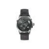GLASHUTTE GLASHÜTTE PanoMaticLunar ref. 1-90-02-43-32-62