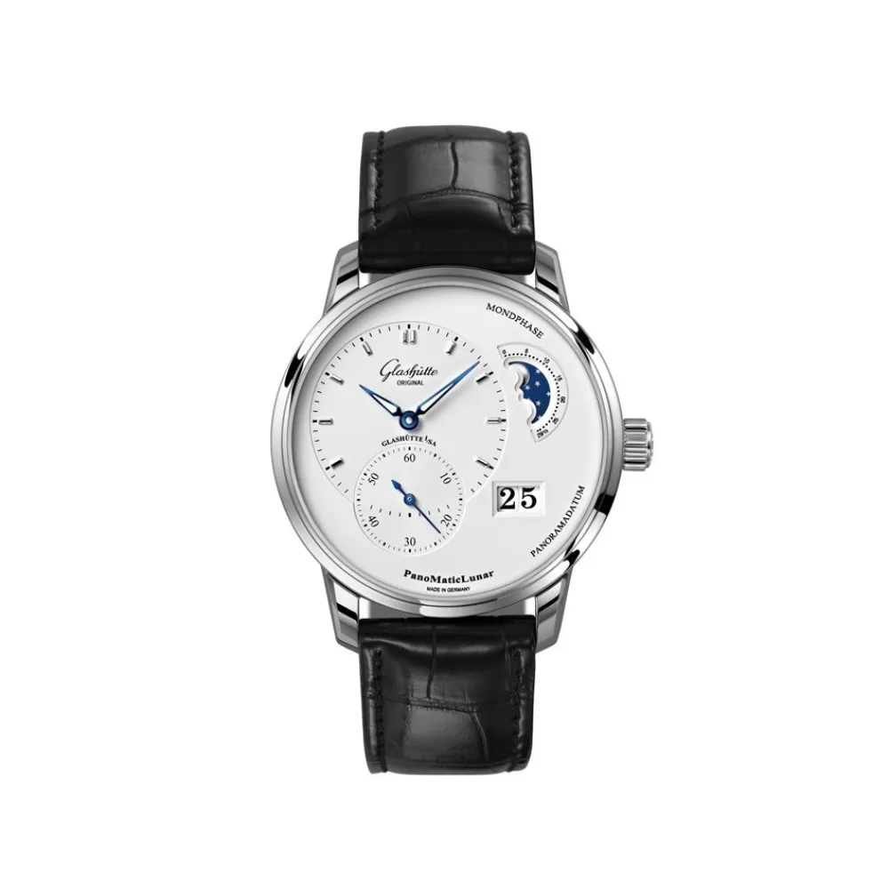 glashtte_panomaticlunar_r_0-2.webp GLASHUTTE GLASHÜTTE PanoMaticLunar ref. 1-90-02-42-32-61