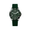 GLASHUTTE GLASHÜTTE SeaQ panorama date ref. 1-36-13-07-83-33