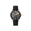 GLASHUTTE GLASHÜTTE SeaQ Panorama Date ref. 1-36-13-04-91-33