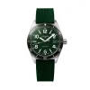 GLASHUTTE GLASHÜTTE SeaQ ref. 1-39-11-13-83-37