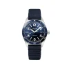 GLASHUTTE Seaq ref. 1-39-11-09-81-34