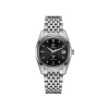 RADO Golden Horse Automatic ref. R33930153