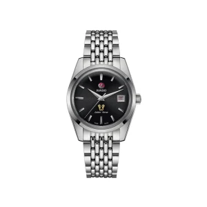 RADO Golden Horse Automatic ref. R33930153