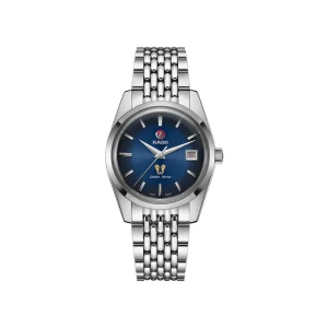 RADO Golden Horse Automatic ref. R33930203
