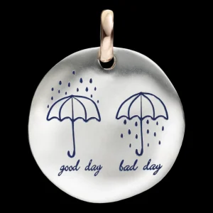 QUERIOT GOOD DAY BAD DAY