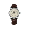 GRAND SEIKO AUTOMATICO COCCODRILLO