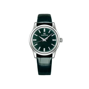 GRAND SEIKO Byōka ref. SBGW285G