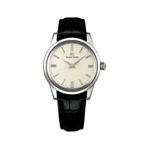 GRAND SEIKO Elegance ref. SBGW231G