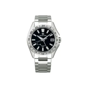 GRAND SEIKO Evolution 9 ref. SBGE283G