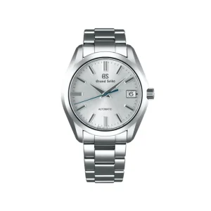 GRAND SEIKO Heritage collection