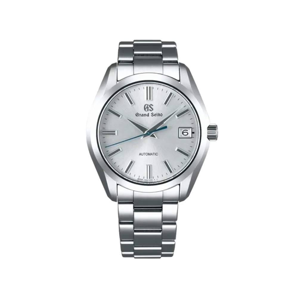 grand_seiko_heritage_coll_0.webp GRAND SEIKO Heritage collection