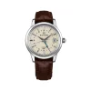 GRAND SEIKO Heritage ref. SBGM221G