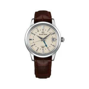 GRAND SEIKO Heritage ref. SBGM221G