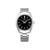 GRAND SEIKO heritage ref. SBGP003G