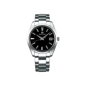 GRAND SEIKO heritage ref. SBGP011G