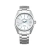 GRAND SEIKO Heritage ref. SBGH277G