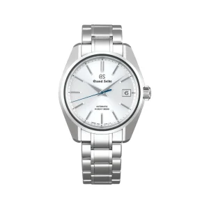 GRAND SEIKO Heritage ref. SBGH277G