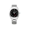 GRAND SEIKO heritage ref. SBGN013G