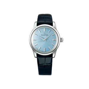 GRAND SEIKO Kishun ref. SBGW283G