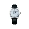 GRAND SEIKO Omiwatari ref. SBGY007G