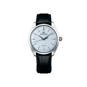 GRAND SEIKO Omiwatari ref. SBGY007G