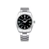 GRAND SEIKO ref. SBGA467G