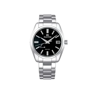 GRAND SEIKO ref. SBGA467G