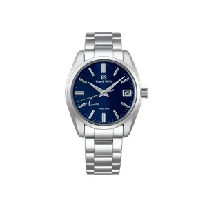 GRAND SEIKO ref. SBGA439G