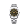 GRAND SEIKO Rikka ref. SBGH271G