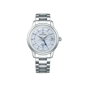 GRAND SEIKO Shōsho ref. SBGJ249G