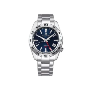 GRAND SEIKO Sport ref. SBGM245G