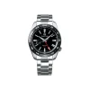 GRAND SEIKO Sport ref. SBGE253G