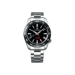 GRAND SEIKO Sport ref. SBGE253G