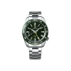 GRAND SEIKO Sport ref. SBGE257G