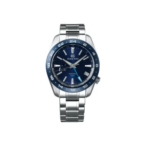 GRAND SEIKO sport ref. SBGE255G