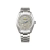 GRAND SEIKO Taisetsu ref. SBGA415G