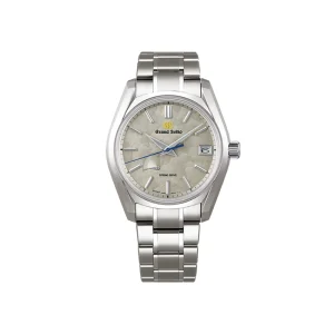 GRAND SEIKO Taisetsu ref. SBGA415G