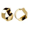 PDPAOLA GRAVITY gold