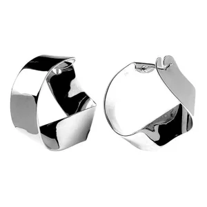 PDPAOLA GRAVITY silver