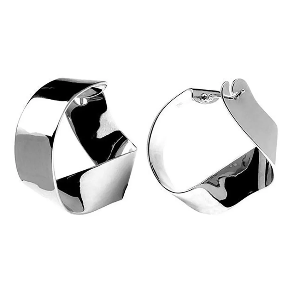 gravity_silver_0.webp PDPAOLA GRAVITY silver