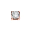 DONNA ORO GRIFFE IN ORO ROSA E DIAMANTE ref. DCHF3304.005
