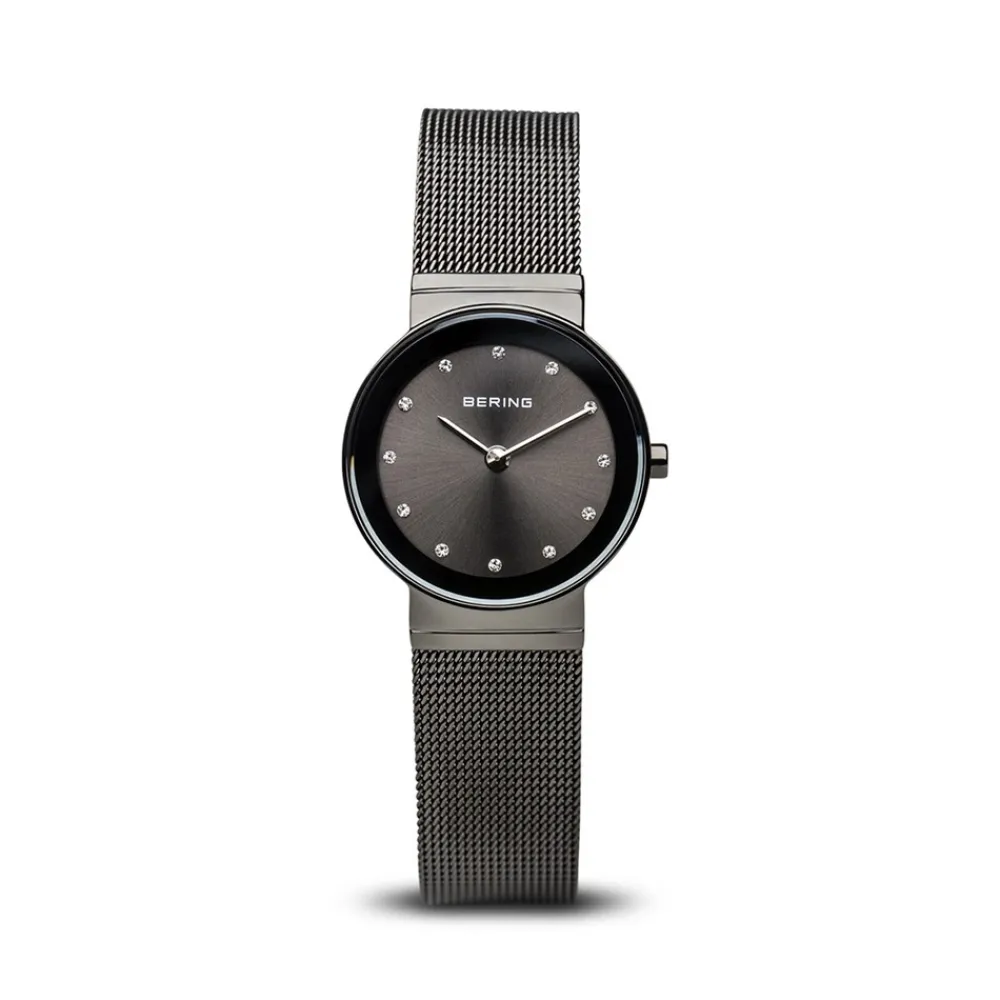 grigio_brillante_ref__0-1.webp BERING Grigio brillante ref. 10126-077