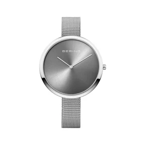 BERING Grigio Brillante ref. 12240-009