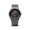 BERING Grigio scuro ref. 12139-309